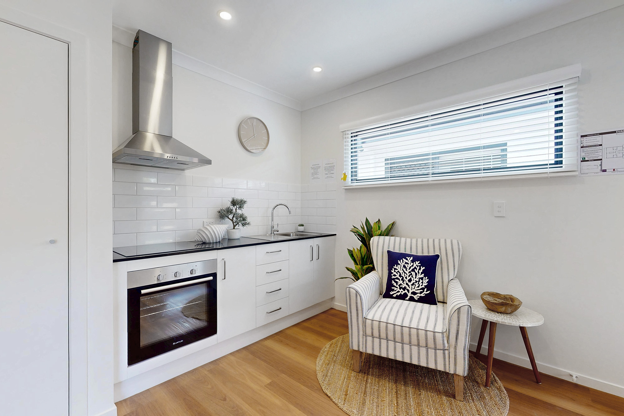 2/30 Bellew Street, Wynnum, QLD 4178