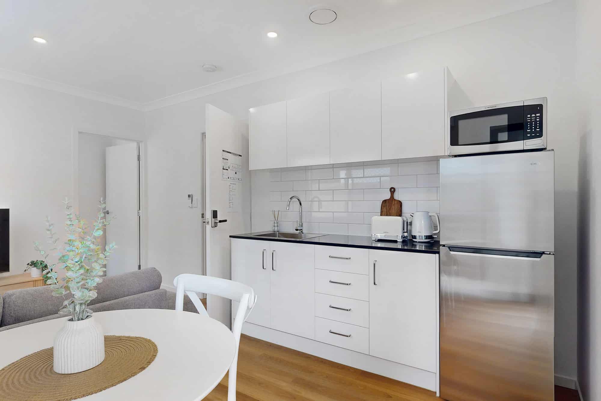 2/30 Bellew Street, Wynnum, QLD 4178