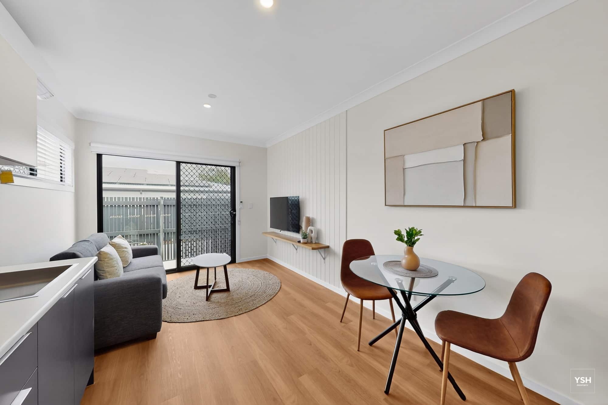 2/15 Melia Street, Acacia Ridge, QLD 4110