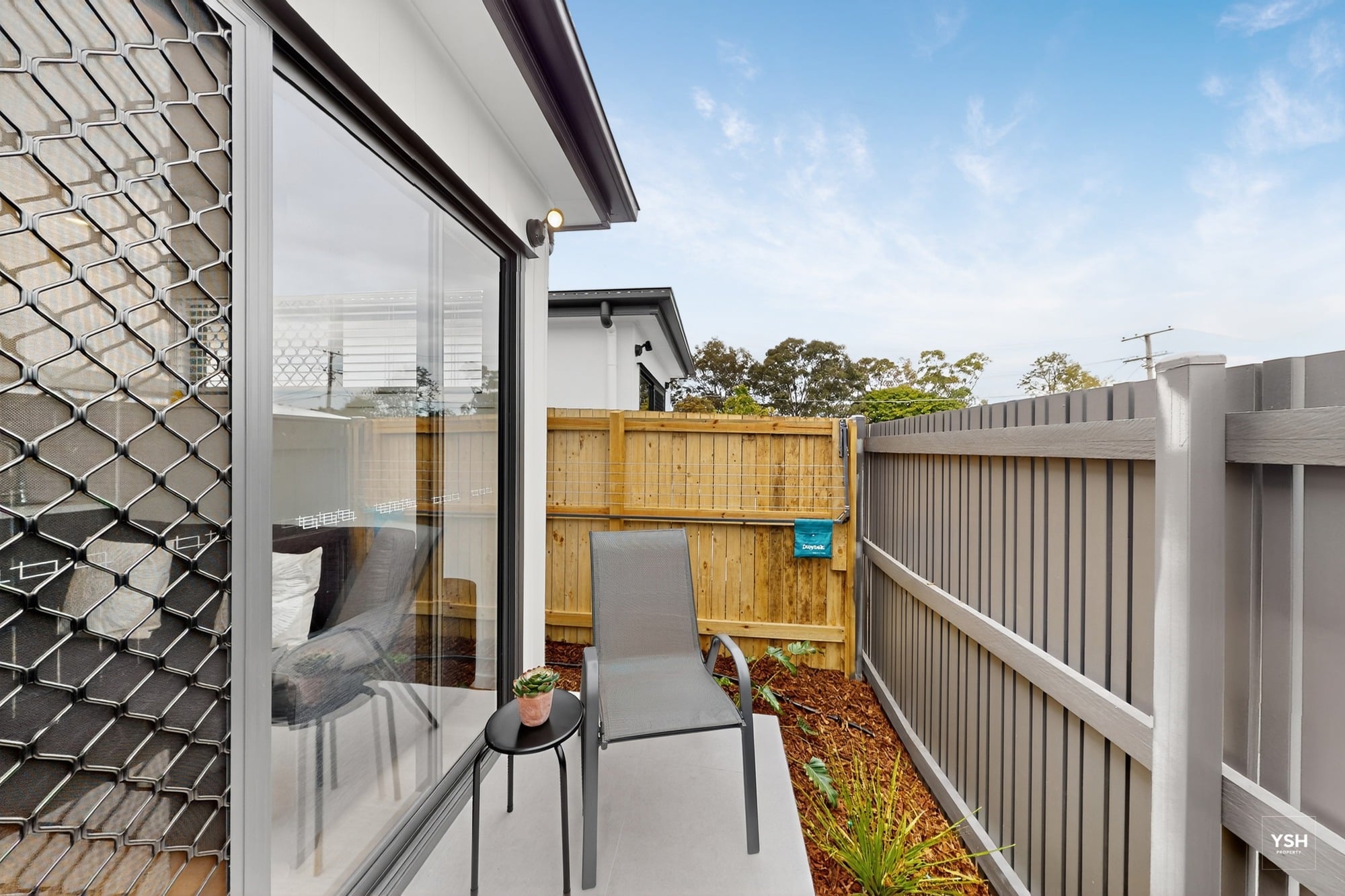 2/15 Melia Street, Acacia Ridge, QLD 4110
