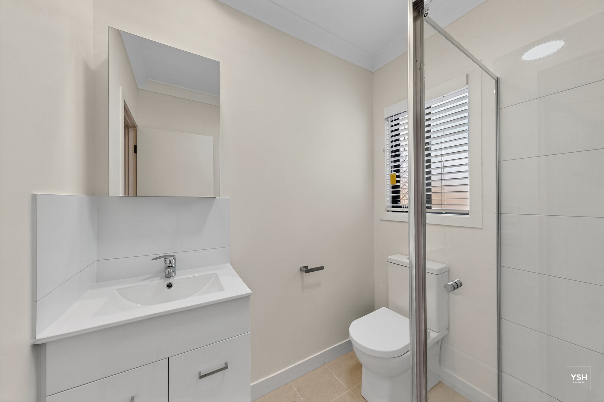 2/15 Melia Street, Acacia Ridge, QLD 4110