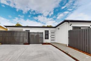 2/15 Melia Street, Acacia Ridge, QLD 4110