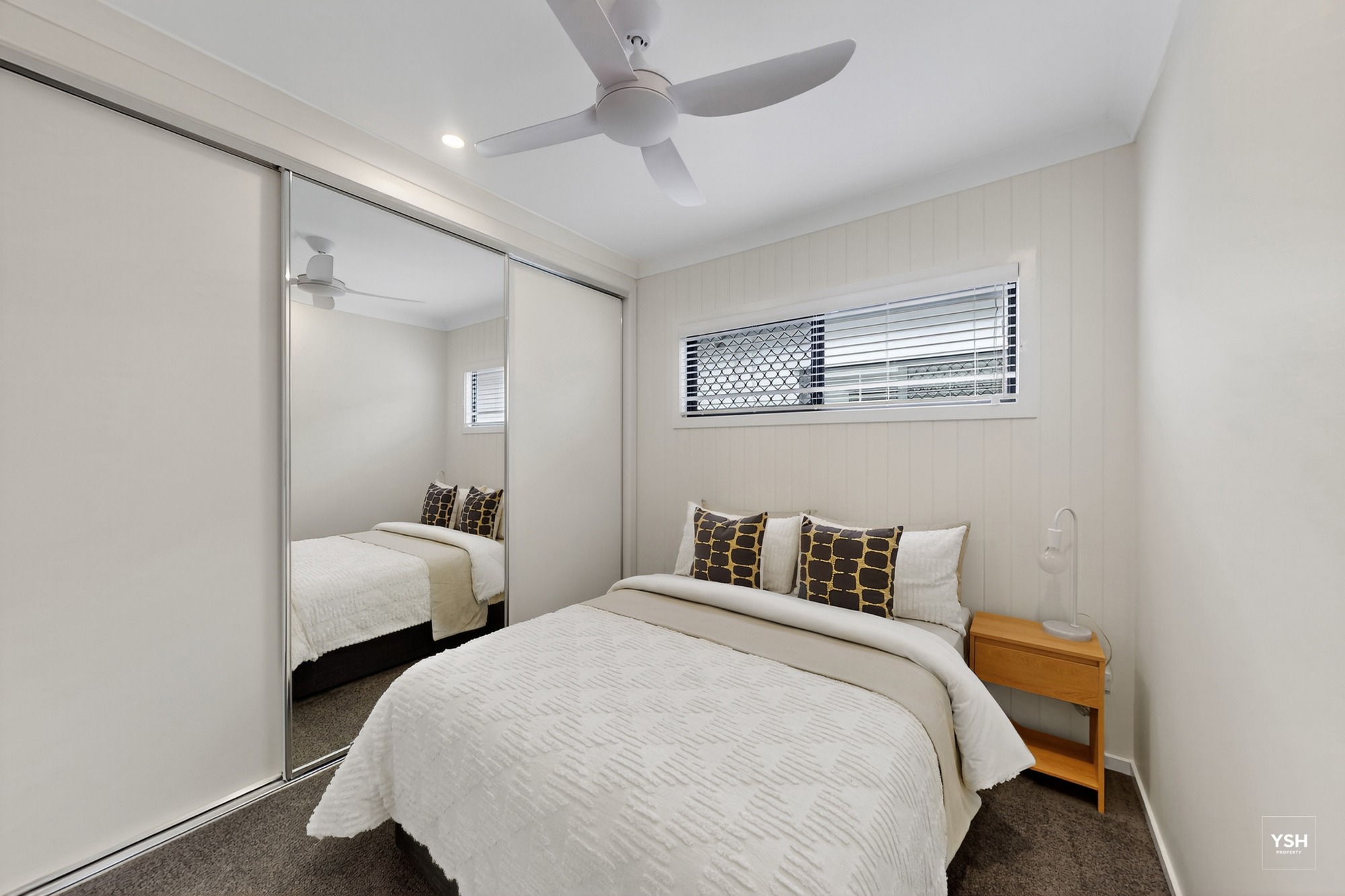 2/15 Melia Street, Acacia Ridge, QLD 4110