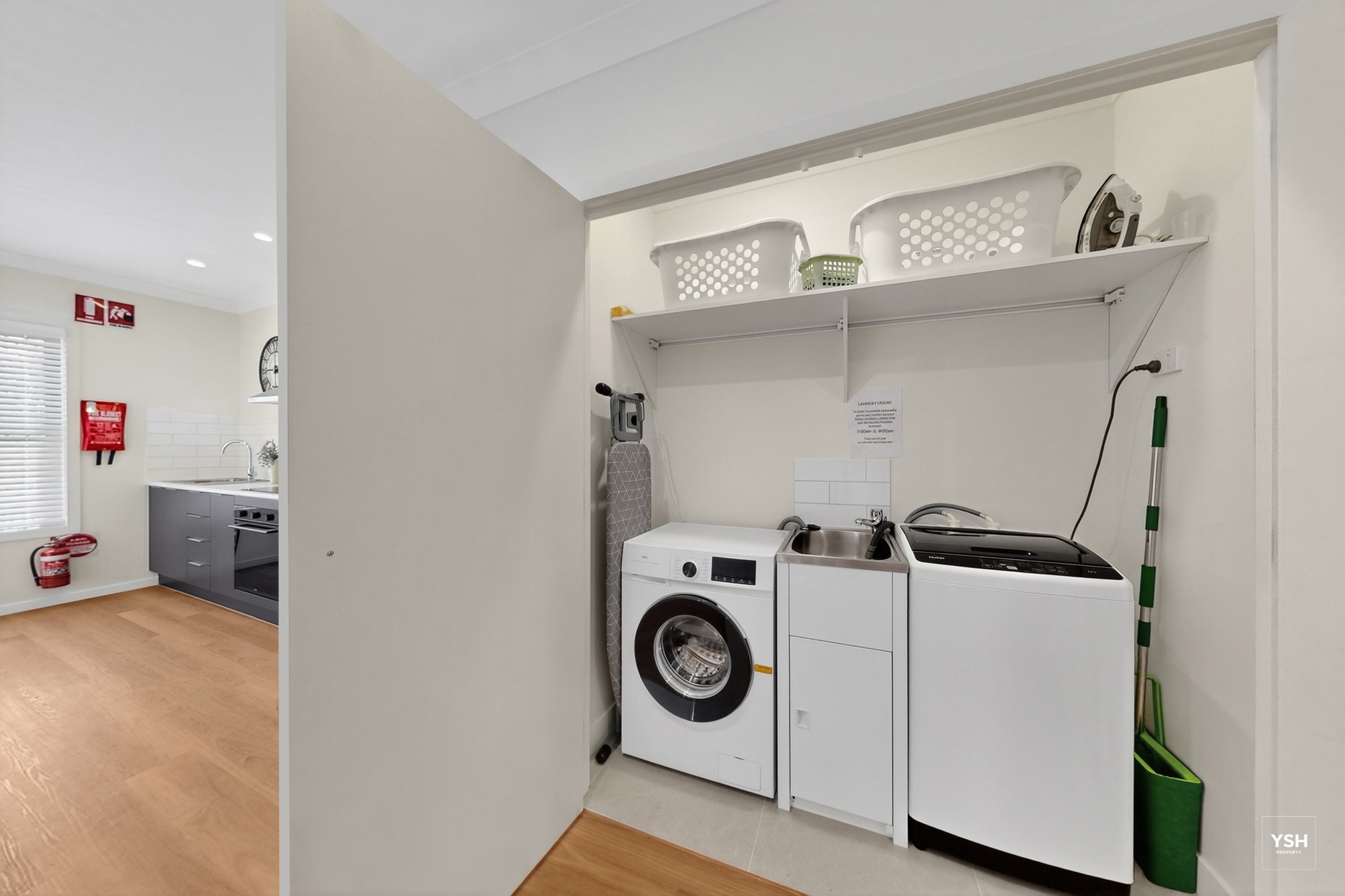 2/15 Melia Street, Acacia Ridge, QLD 4110