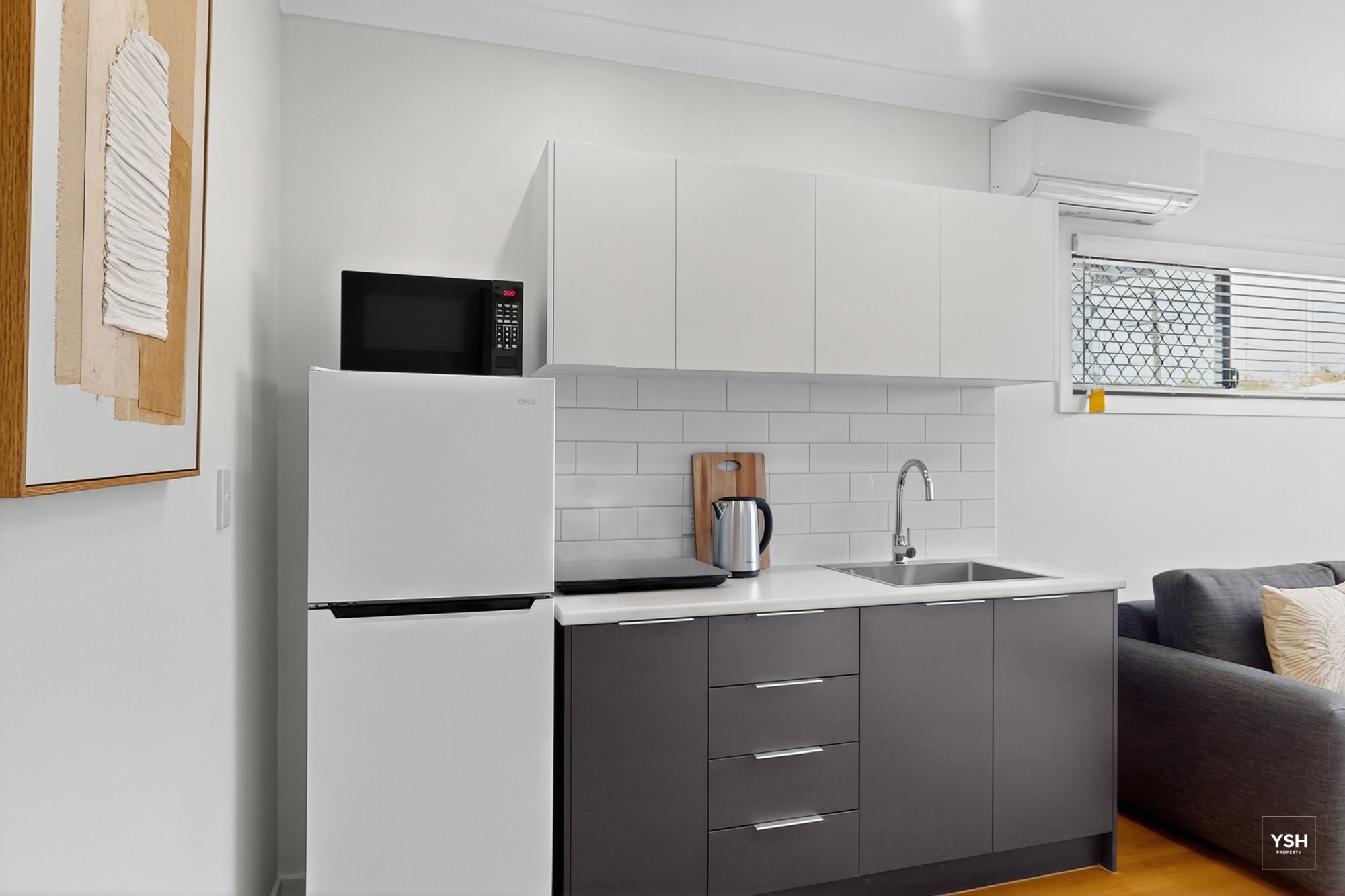 2/15 Melia Street, Acacia Ridge, QLD 4110