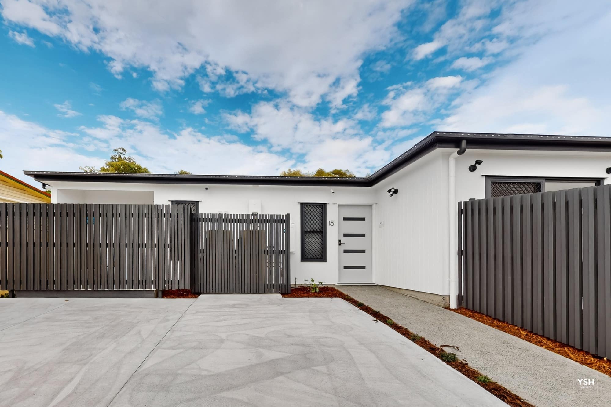2/15 Melia Street, Acacia Ridge, QLD 4110