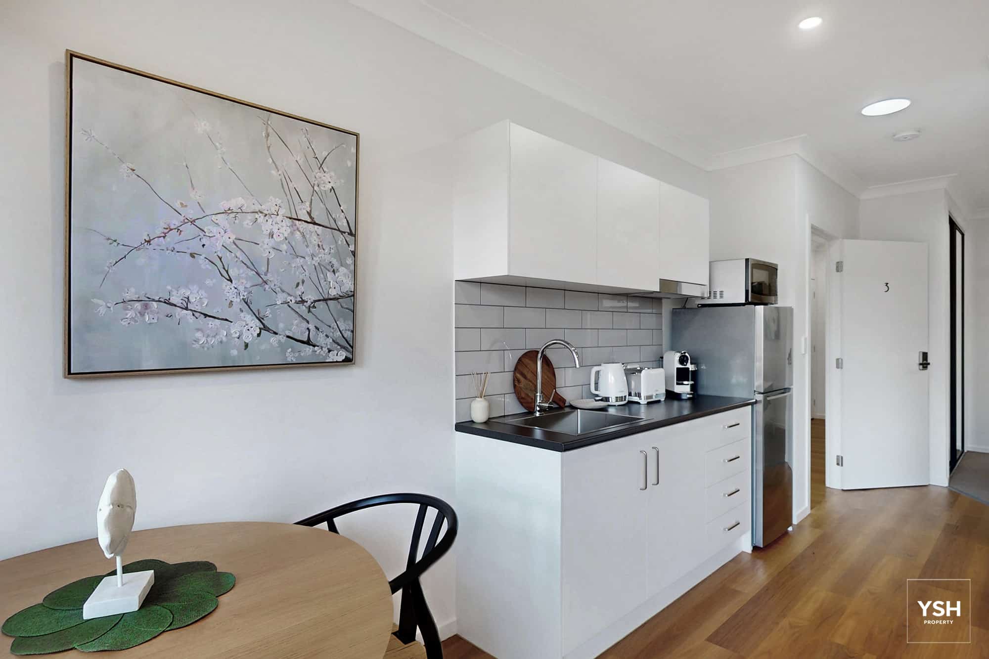 3/42 Rosa Cr, Bracken Ridge, QLD 4017