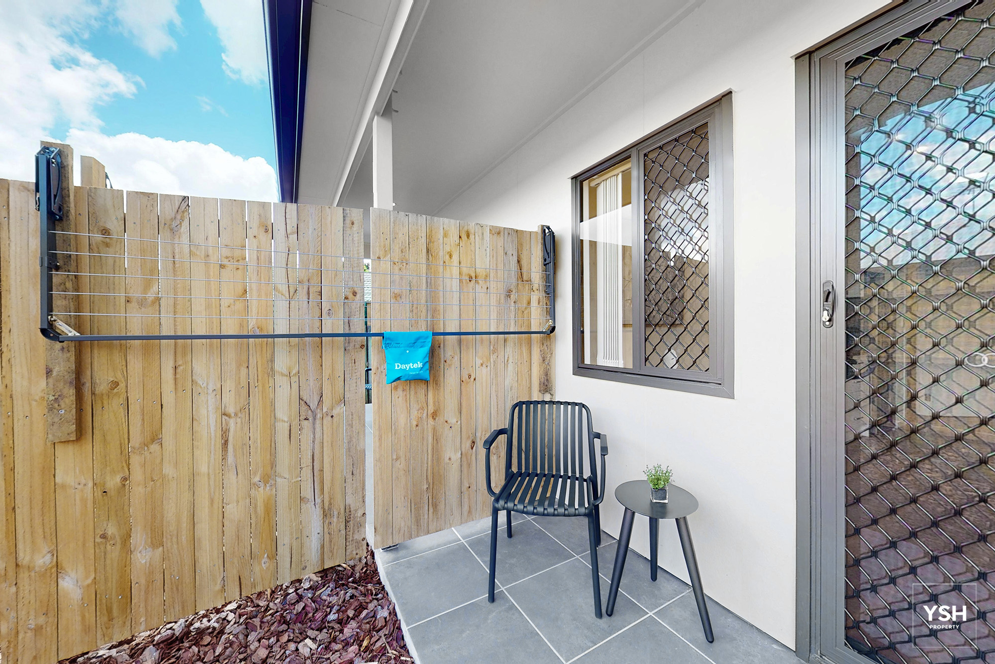 3/42 Rosa Cr, Bracken Ridge, QLD 4017