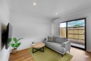 3/42 Rosa Cr, Bracken Ridge, QLD 4017