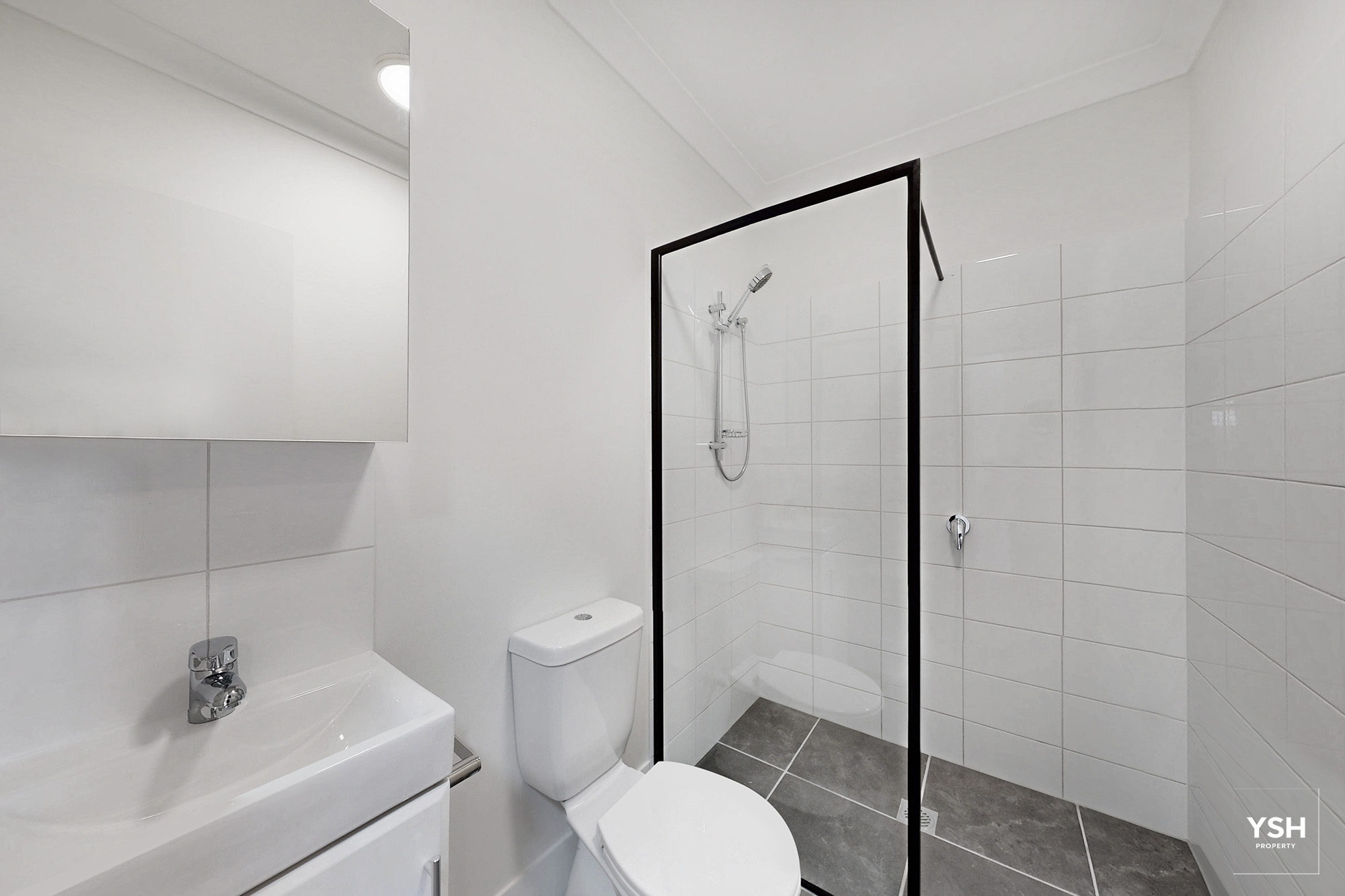 3/42 Rosa Cr, Bracken Ridge, QLD 4017