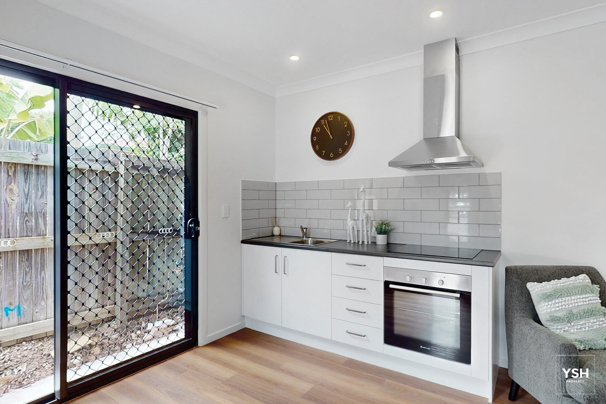 3/42 Rosa Cr, Bracken Ridge, QLD 4017
