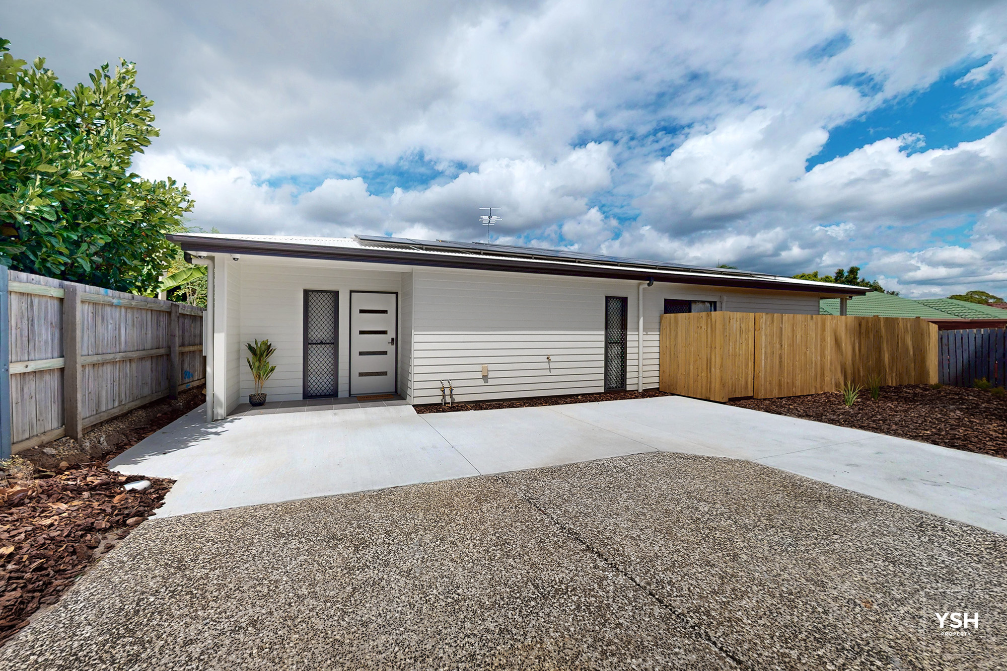 3/42 Rosa Cr, Bracken Ridge, QLD 4017