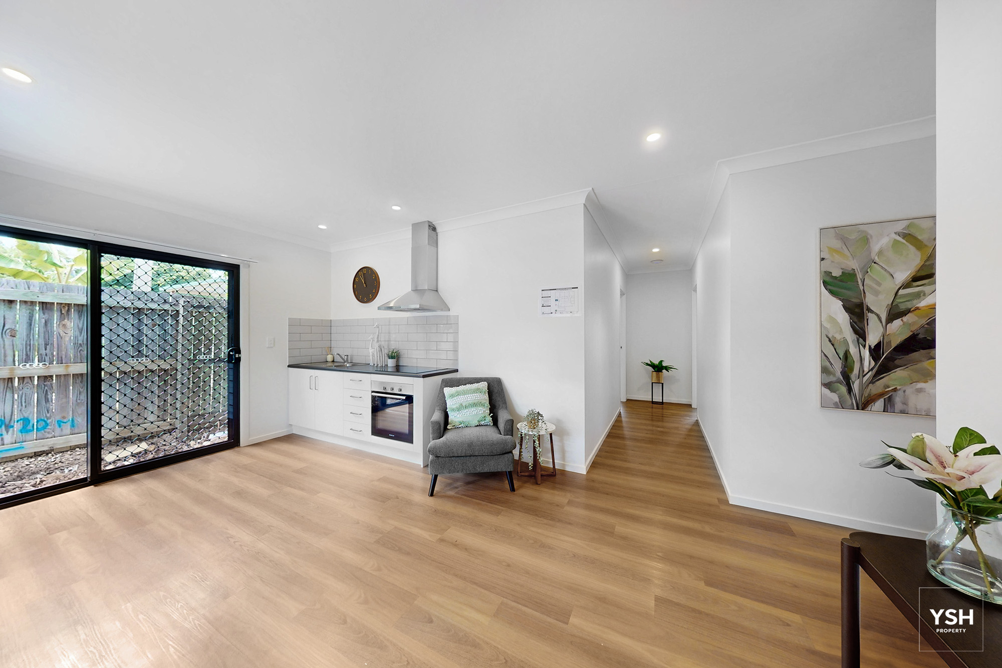 3/42 Rosa Cr, Bracken Ridge, QLD 4017