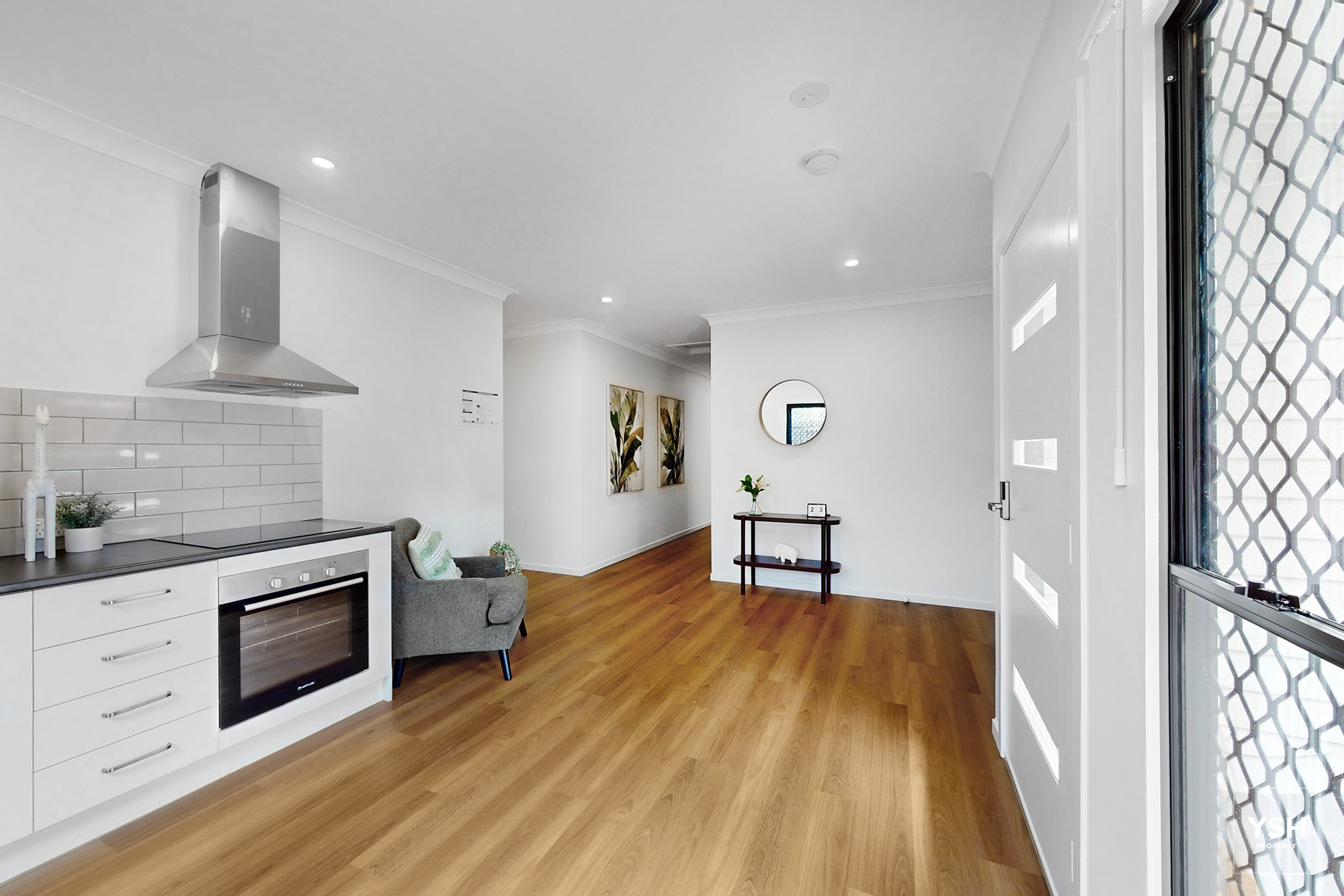 3/42 Rosa Cr, Bracken Ridge, QLD 4017
