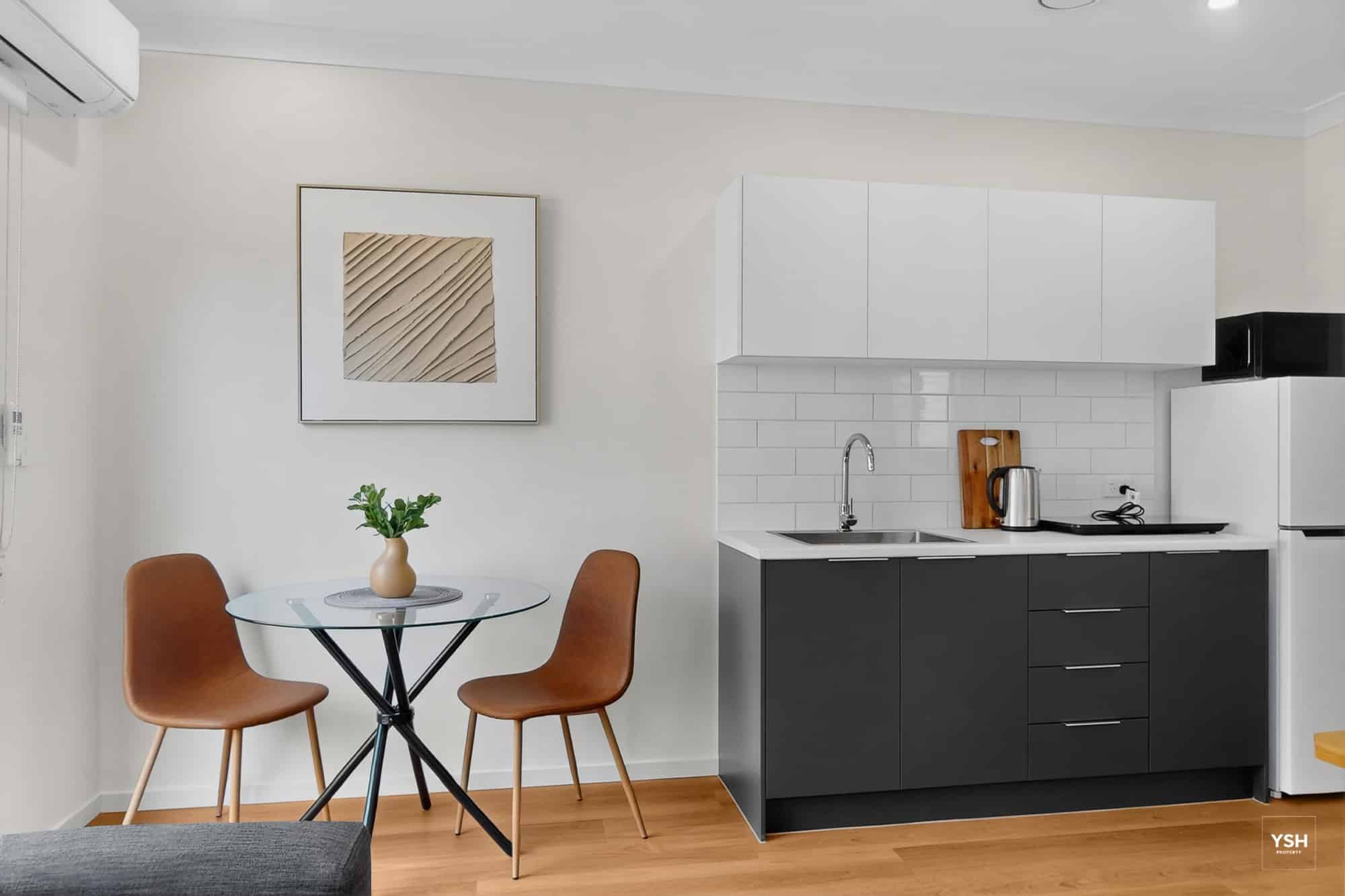 5/13 Melia Street, Acacia Ridge, QLD 4110
