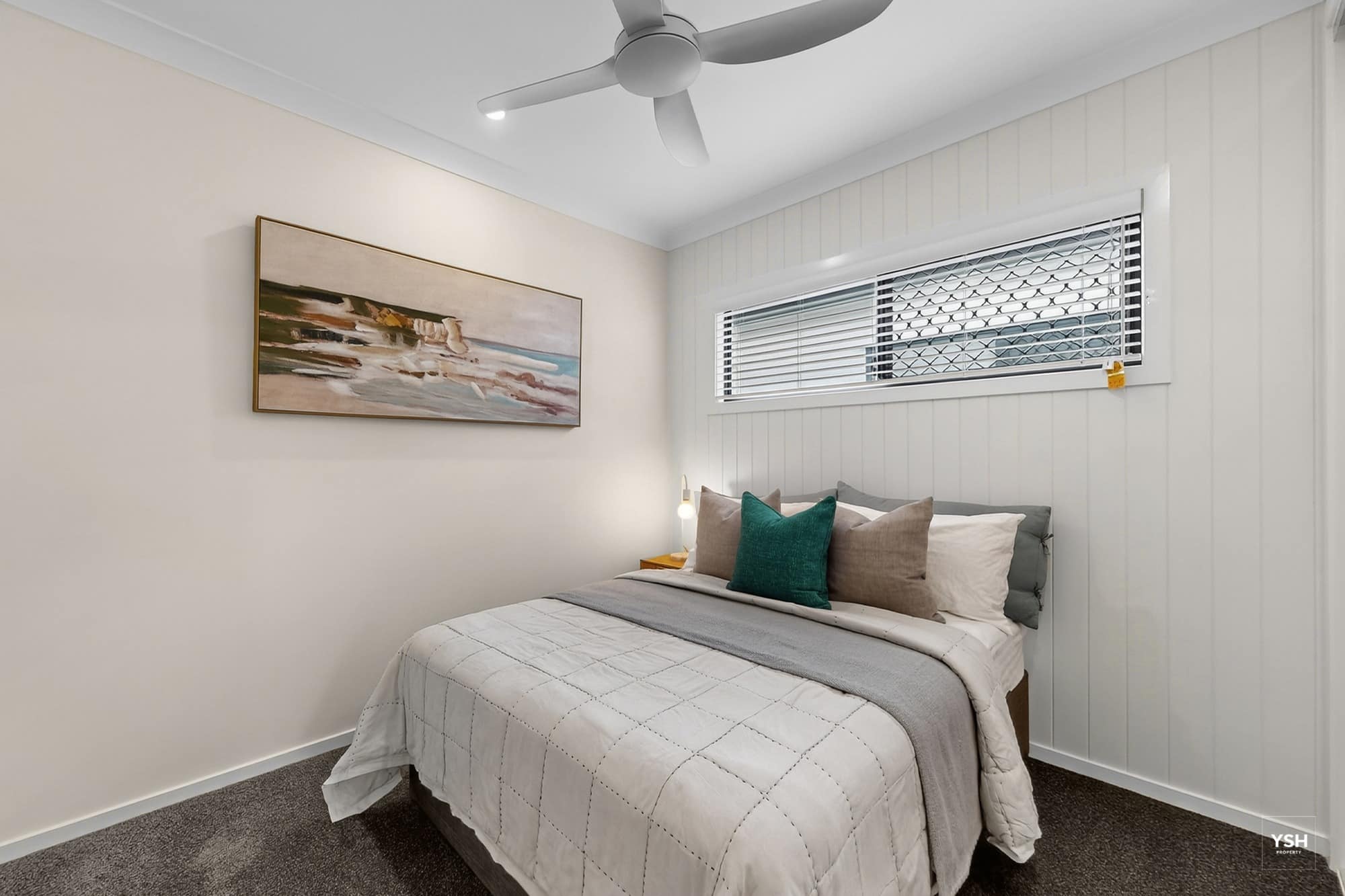 5/13 Melia Street, Acacia Ridge, QLD 4110