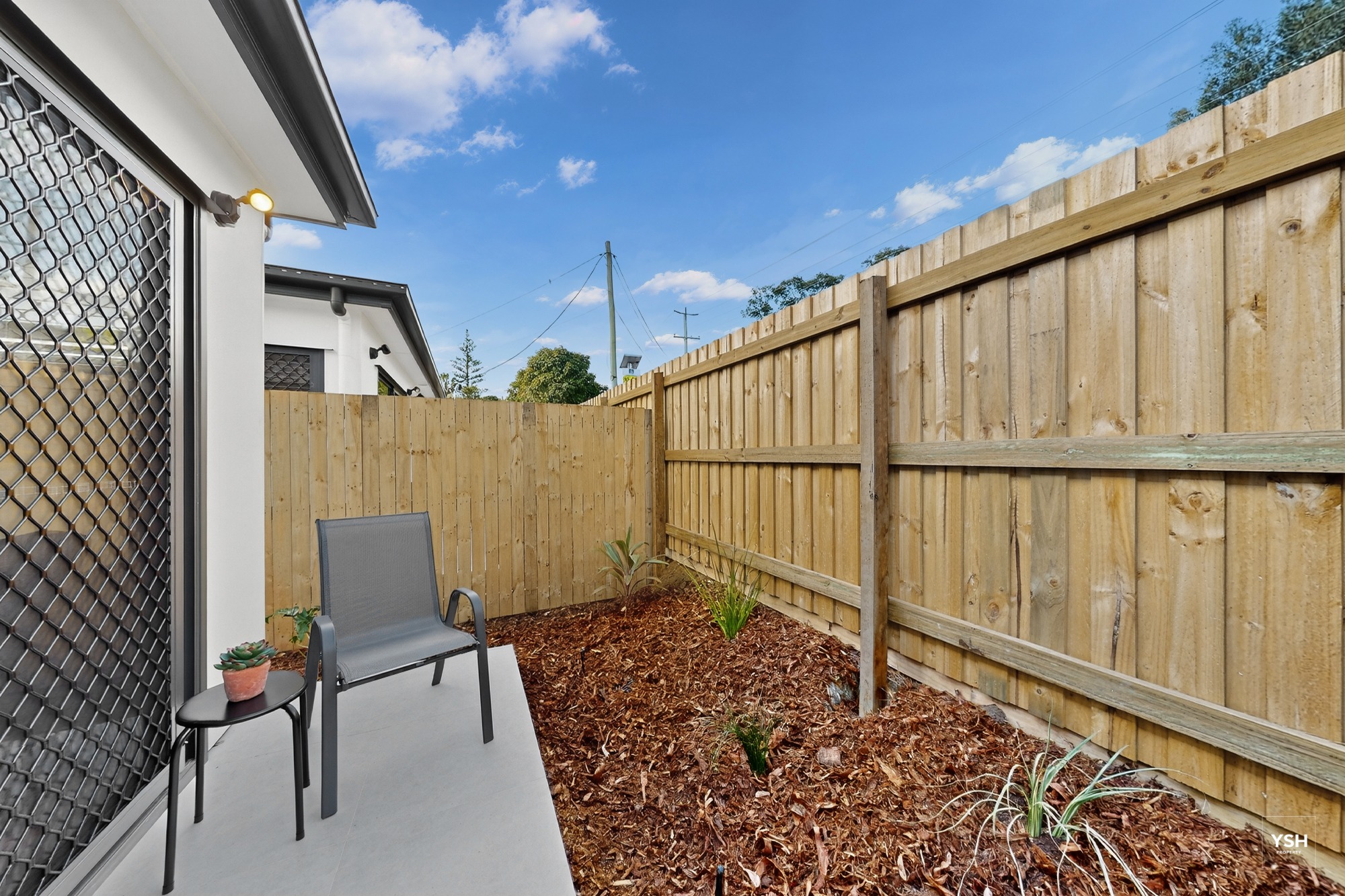 5/13 Melia Street, Acacia Ridge, QLD 4110