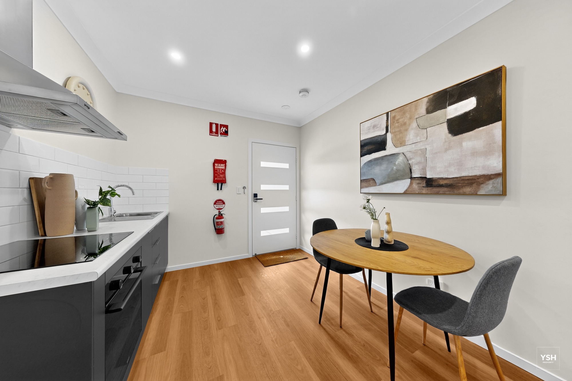 5/13 Melia Street, Acacia Ridge, QLD 4110