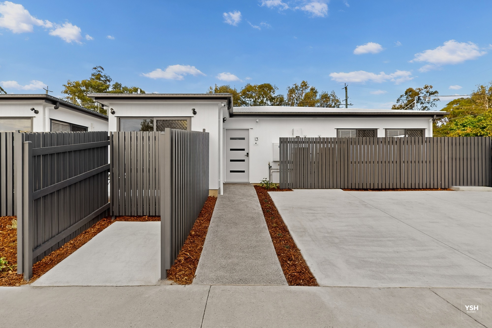 5/13 Melia Street, Acacia Ridge, QLD 4110