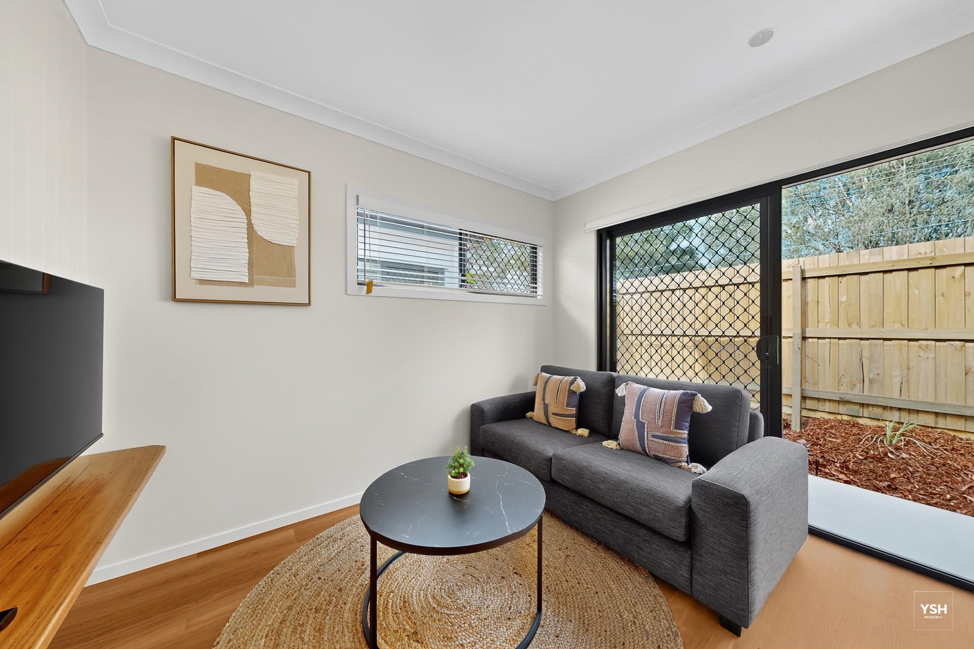 5/13 Melia Street, Acacia Ridge, QLD 4110