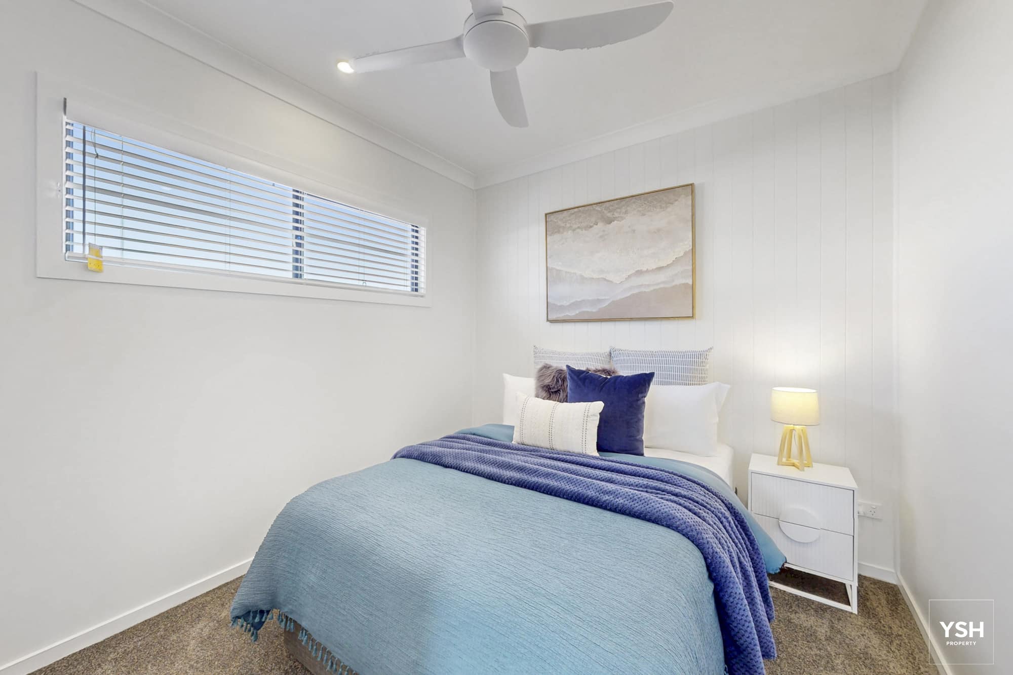 5/65 Mannington Road, Acacia Ridge, QLD 4110
