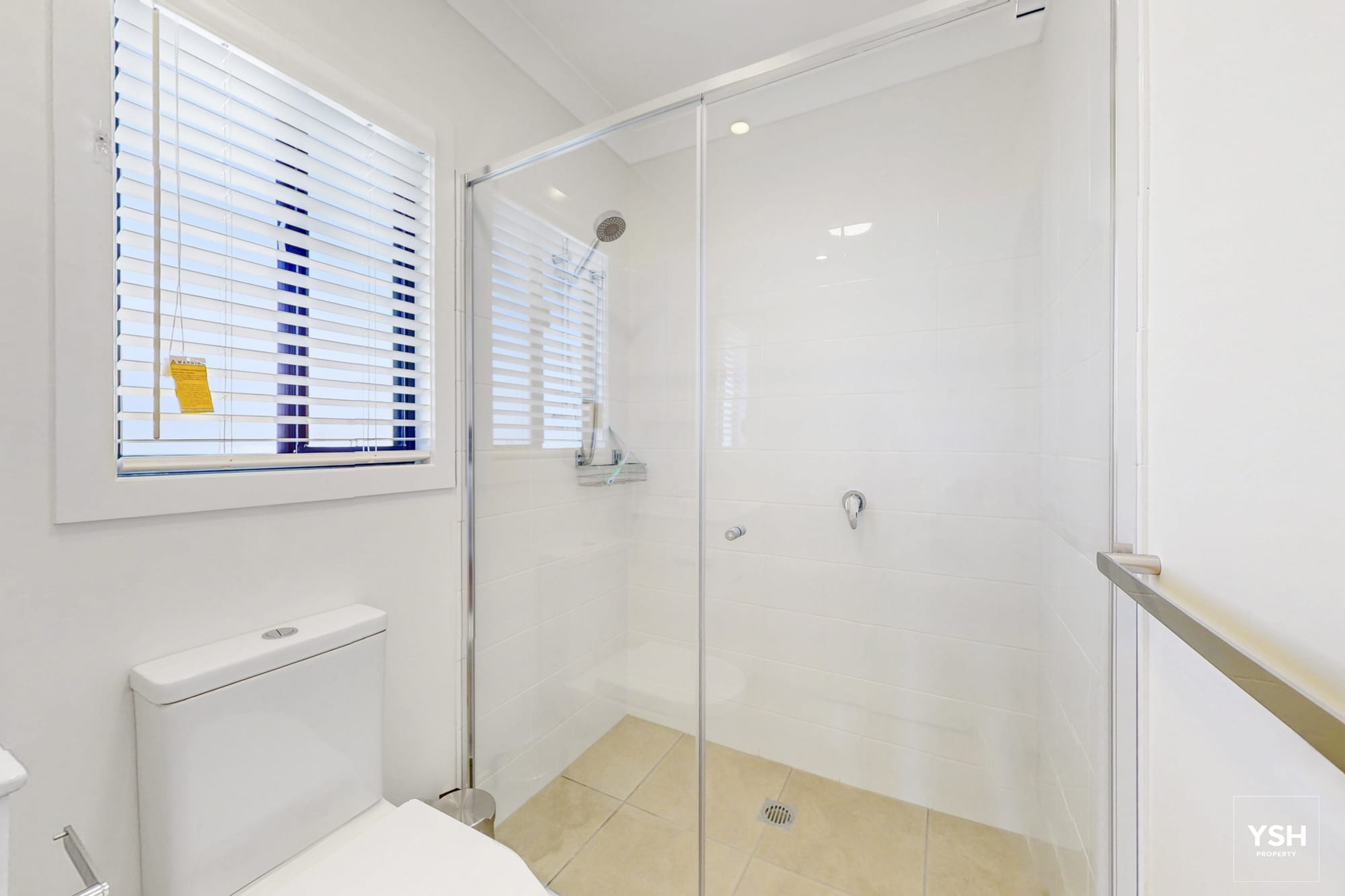 5/65 Mannington Road, Acacia Ridge, QLD 4110