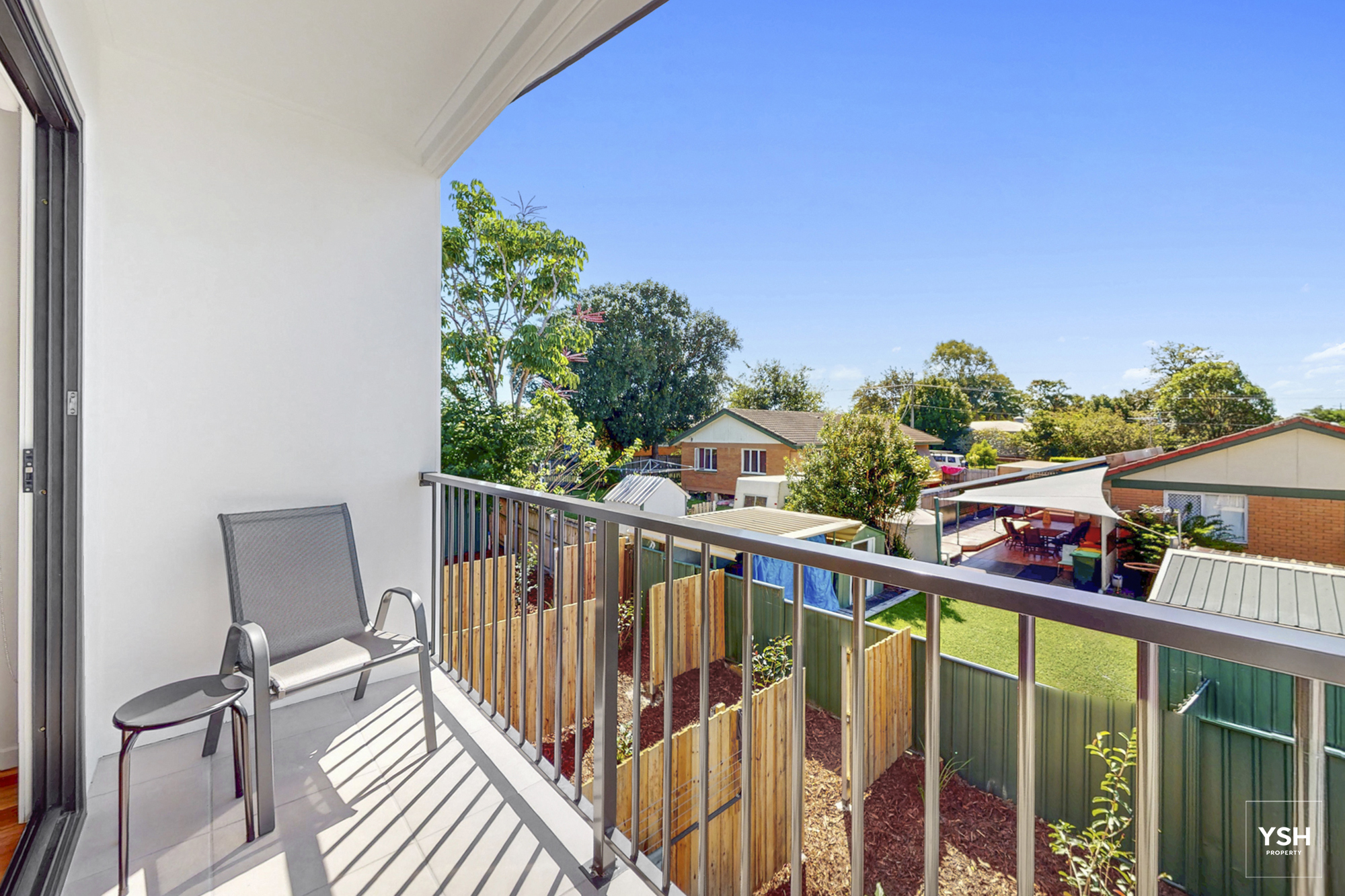5/65 Mannington Road, Acacia Ridge, QLD 4110