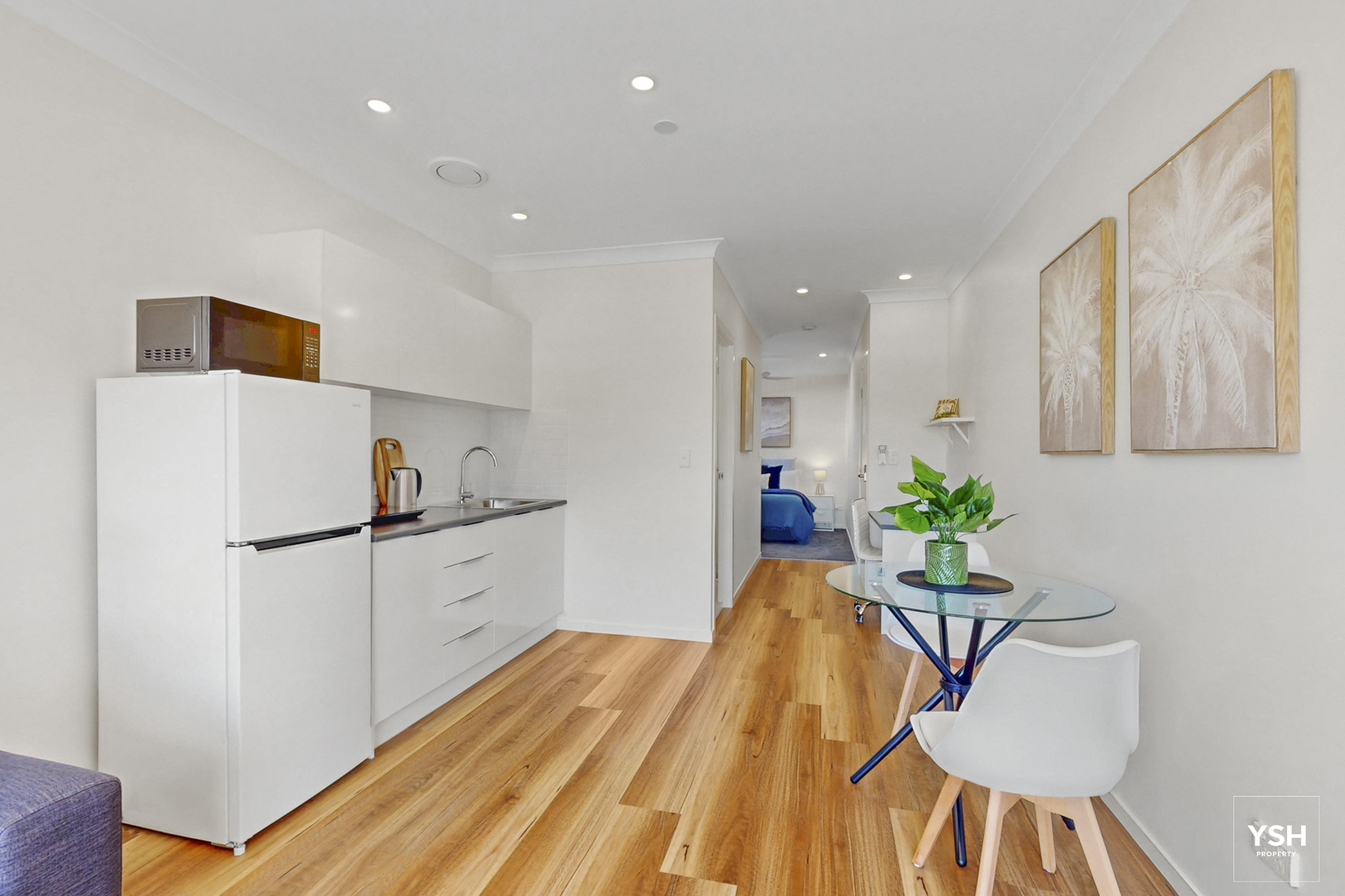 5/65 Mannington Road, Acacia Ridge, QLD 4110