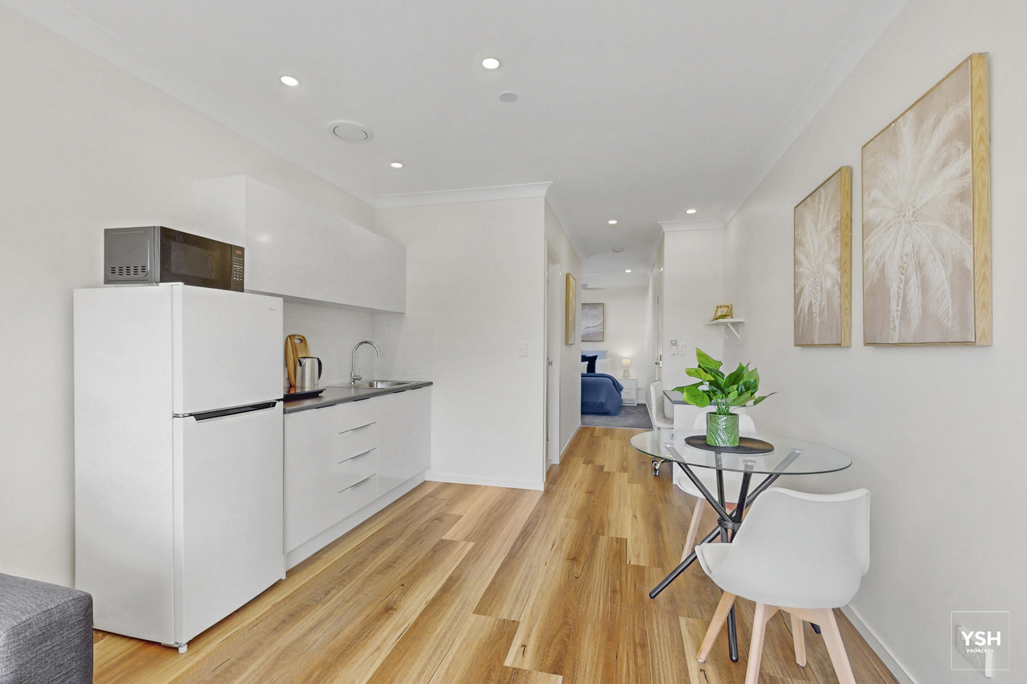 5/65 Mannington Road, Acacia Ridge, QLD 4110