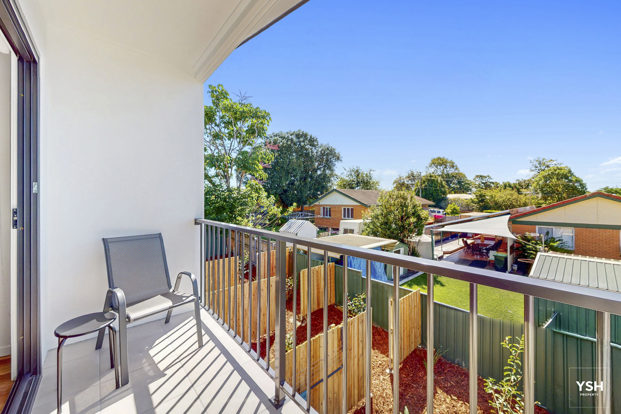 5/65 Mannington Road, Acacia Ridge, QLD 4110