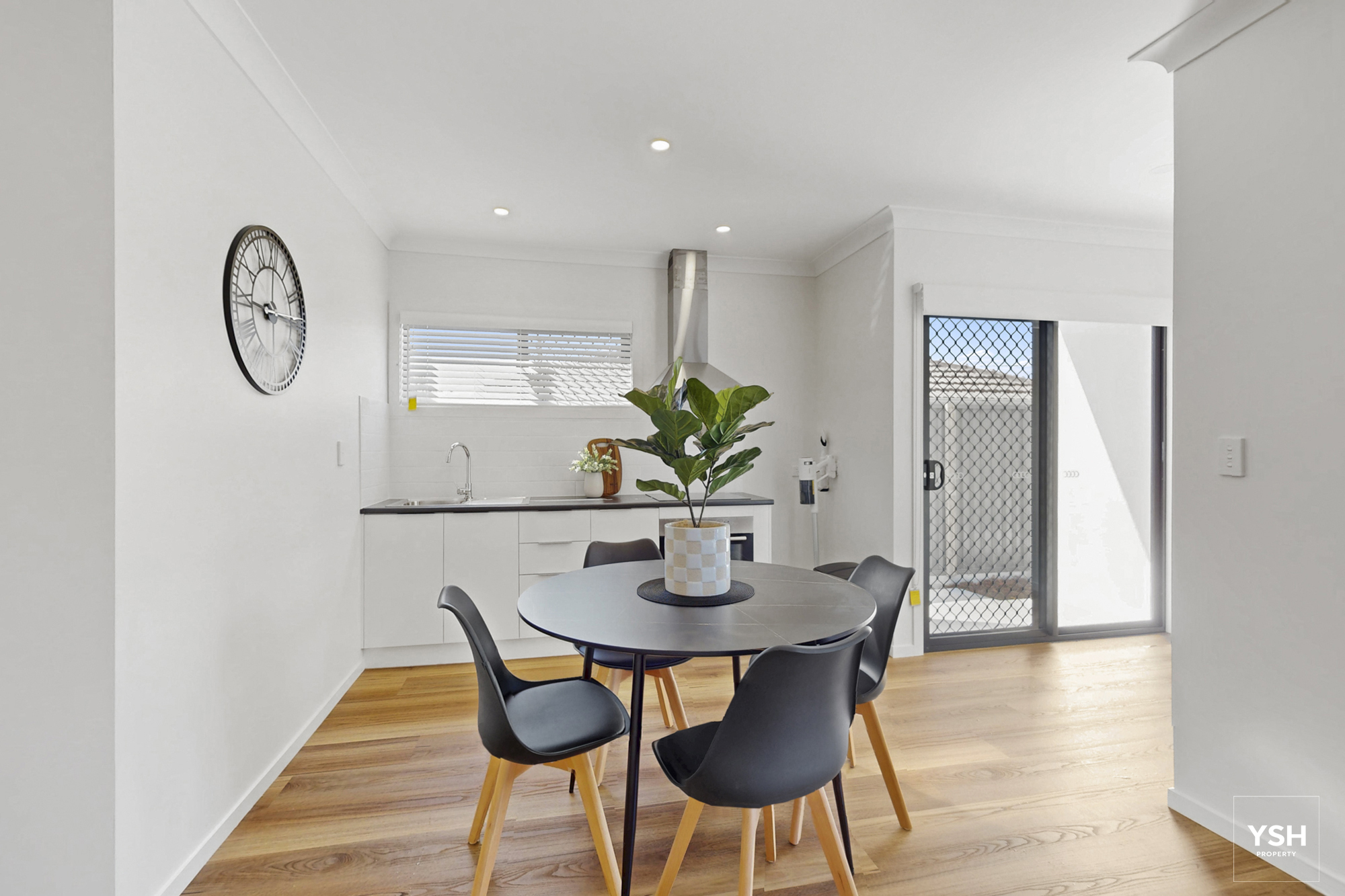5/65 Mannington Road, Acacia Ridge, QLD 4110