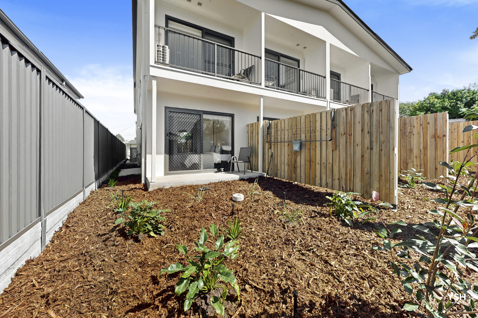 5/65 Mannington Road, Acacia Ridge, QLD 4110