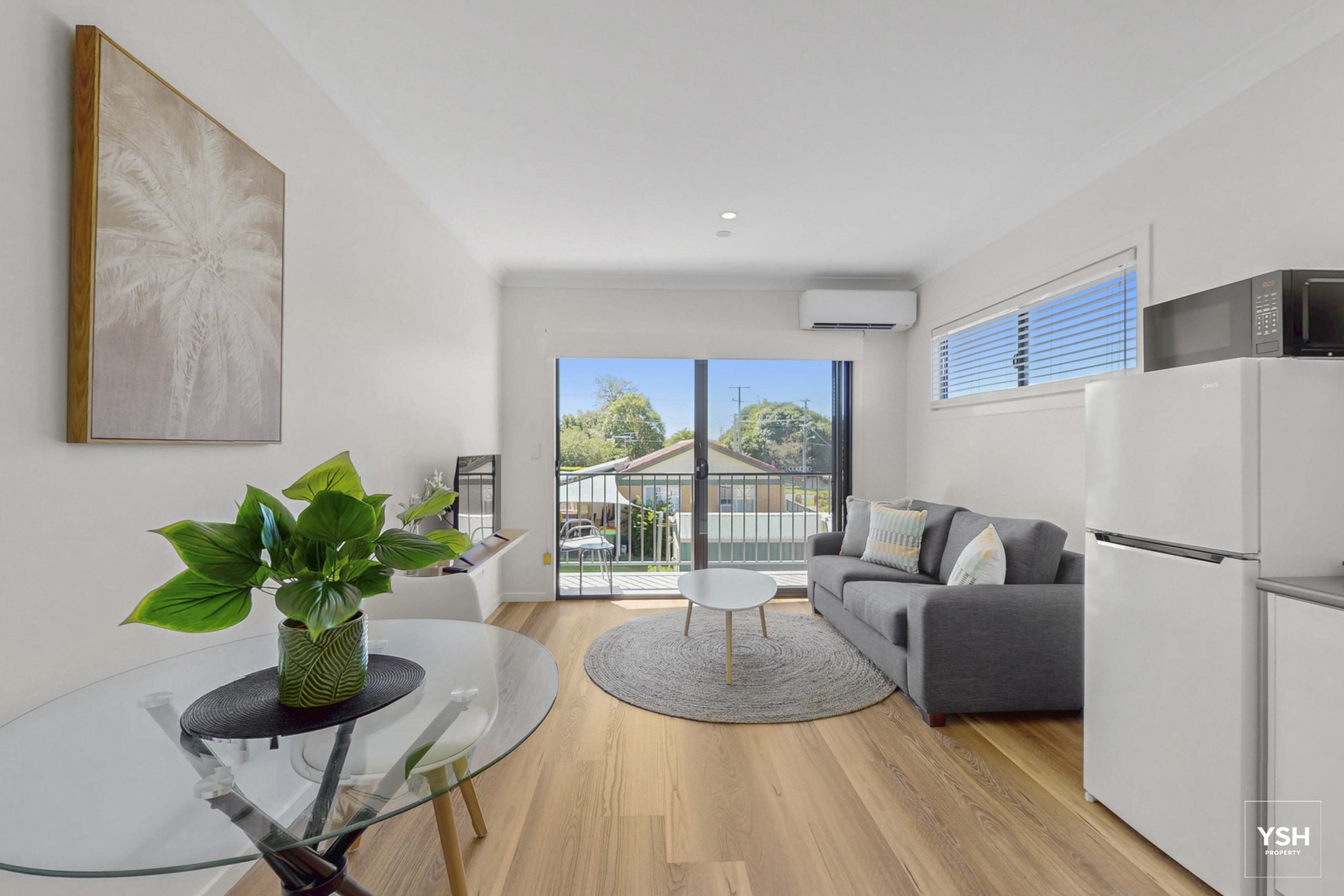 5/65 Mannington Road, Acacia Ridge, QLD 4110