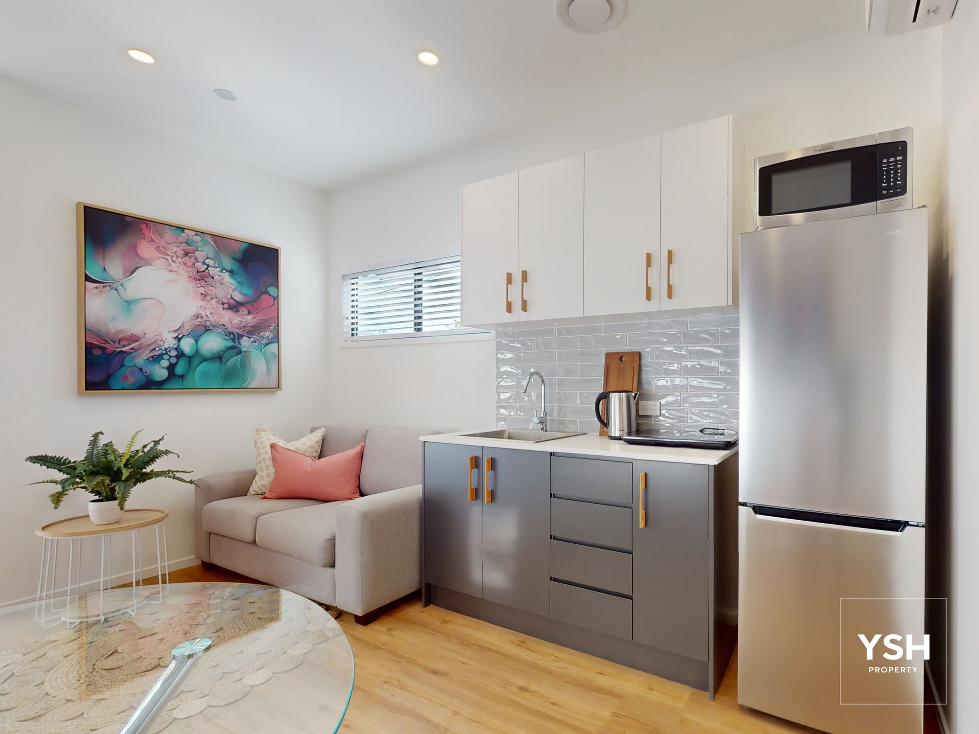 4/85 Wallace Street, Chermside, QLD 4032