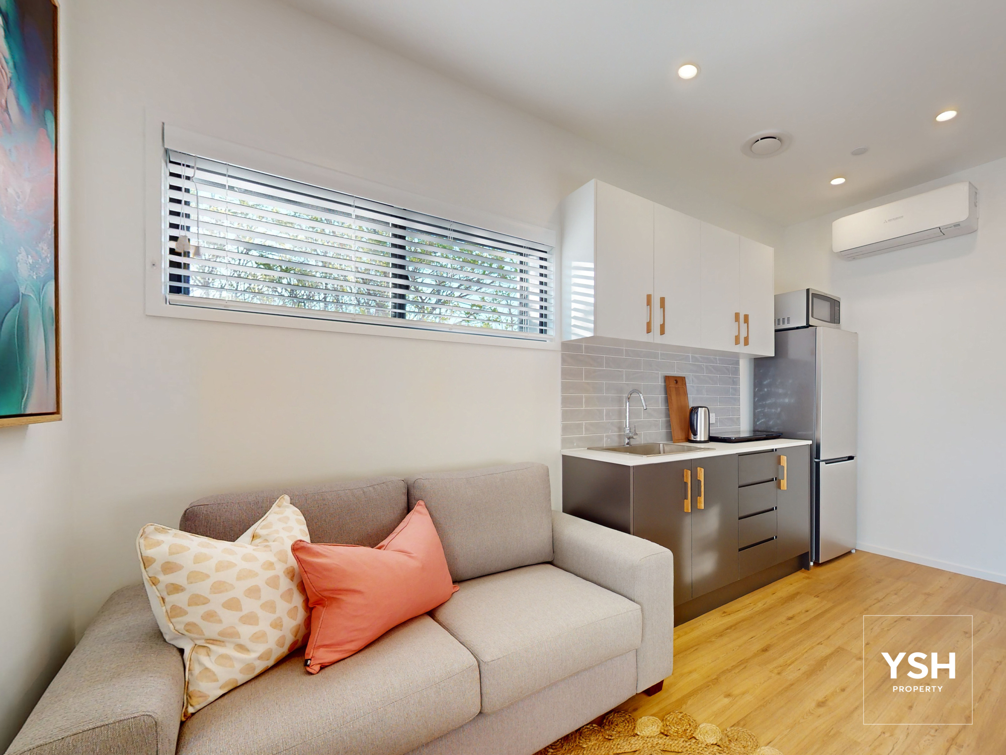 4/85 Wallace Street, Chermside, QLD 4032