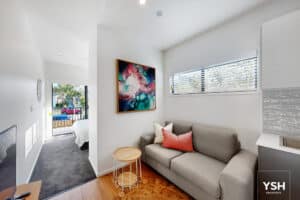 4/85 Wallace Street, Chermside, QLD 4032