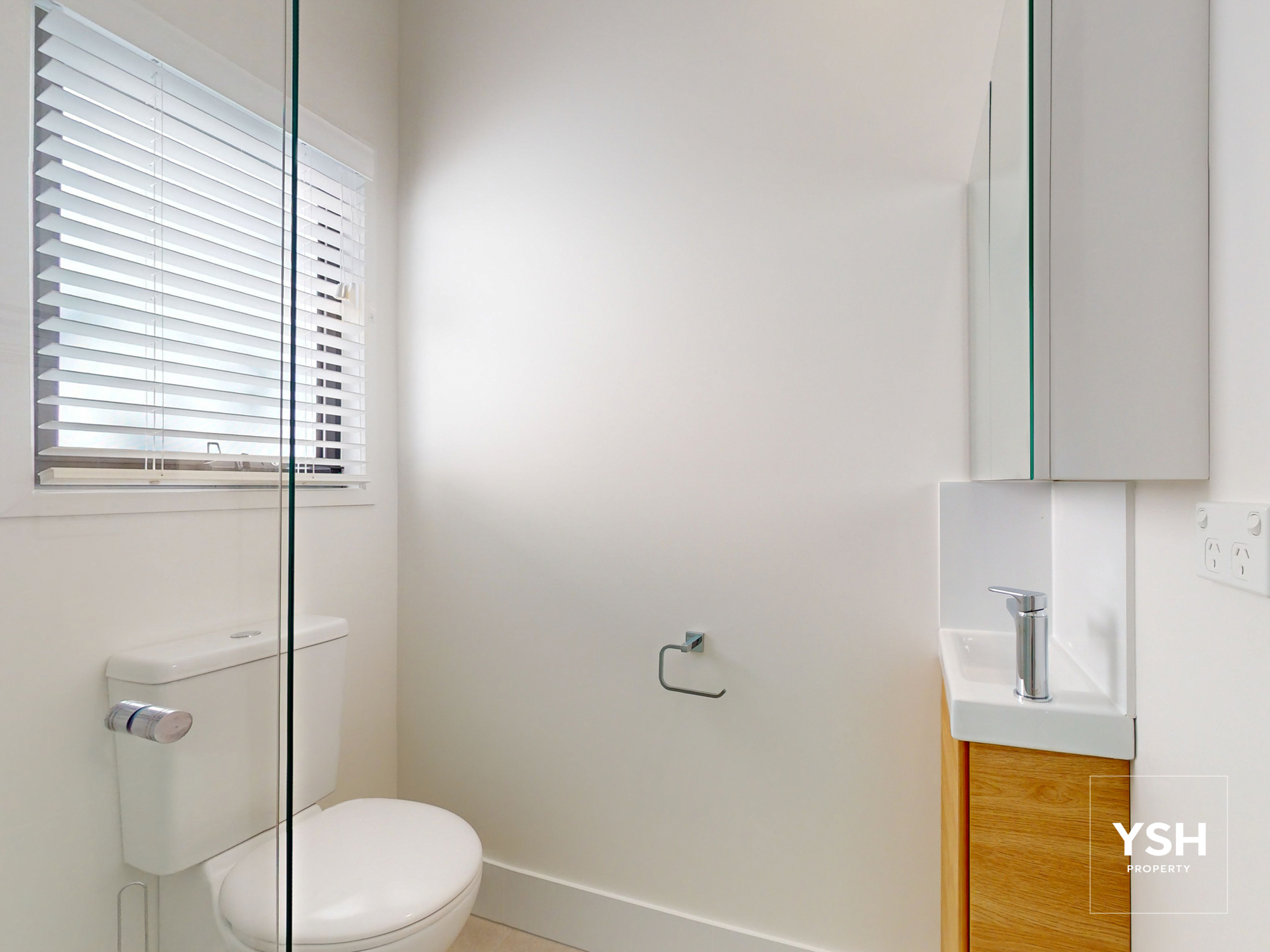4/85 Wallace Street, Chermside, QLD 4032