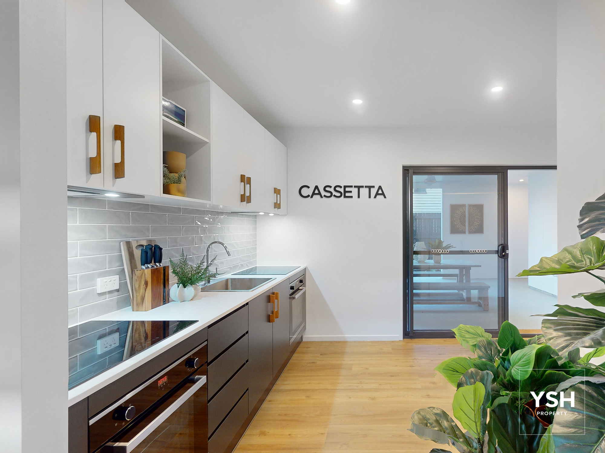 4/85 Wallace Street, Chermside, QLD 4032