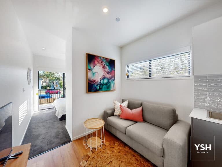 4/85 Wallace Street, Chermside, QLD 4032