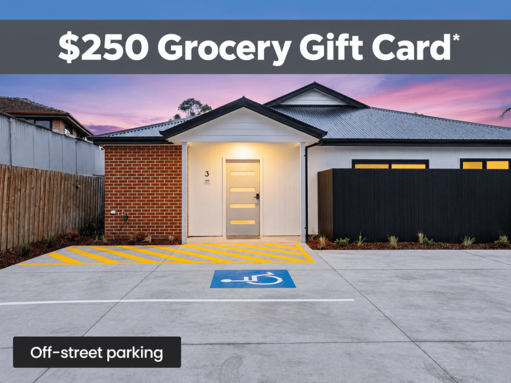 3 Irving Road, Melton, VIC 3337
