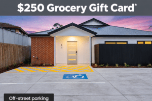 3 Irving Road, Melton, VIC 3337