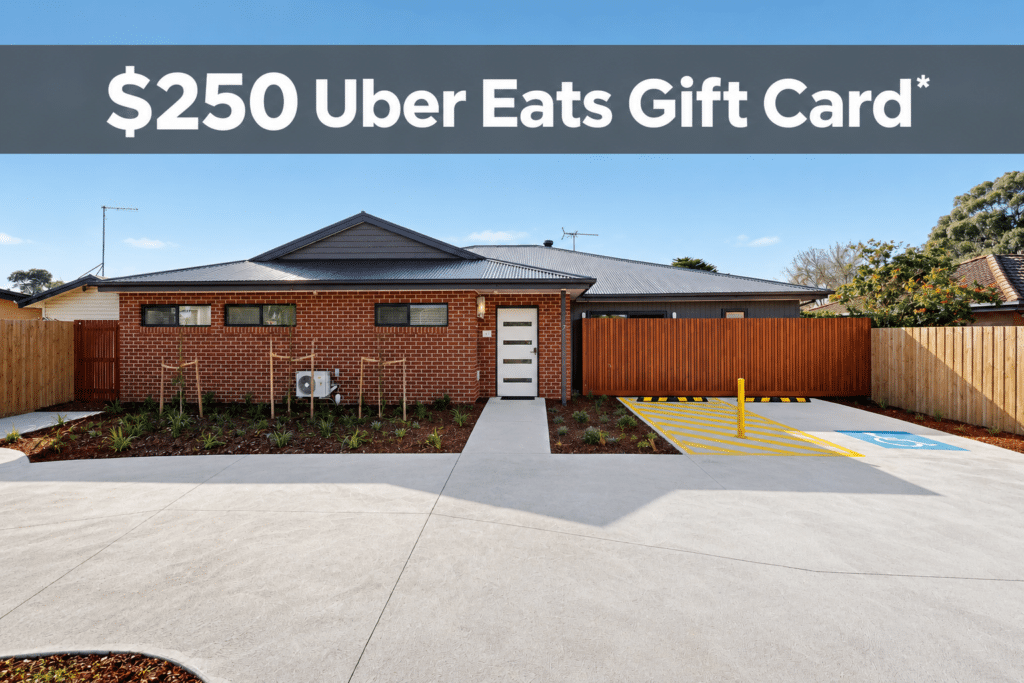 7 Lansell Place, Melton, VIC 3337