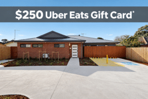 7 Lansell Place, Melton, VIC 3337