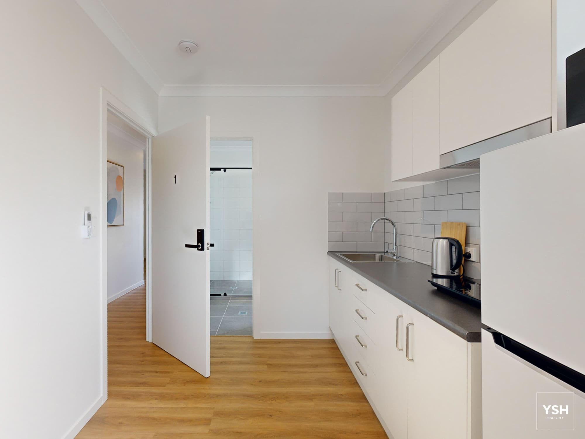1/3A Alderwood Street, Acacia Ridge, QLD 4110