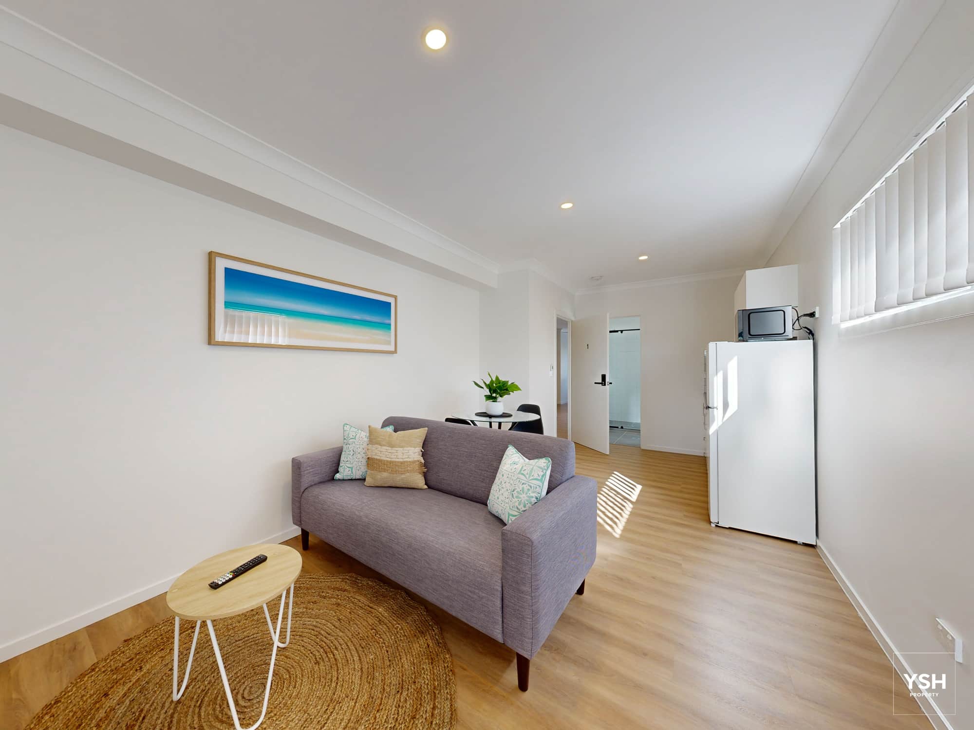 1/3A Alderwood Street, Acacia Ridge, QLD 4110