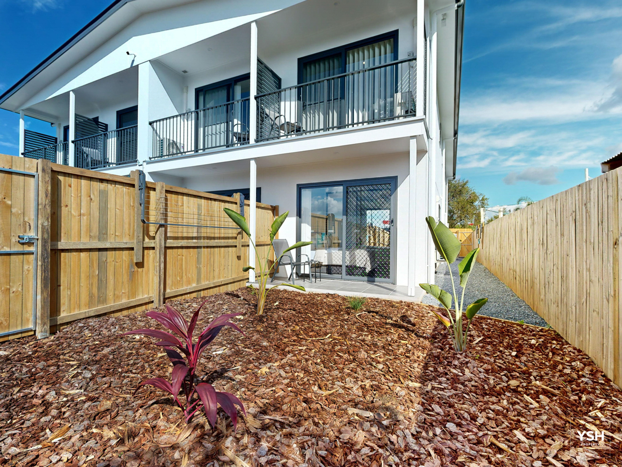 1/3A Alderwood Street, Acacia Ridge, QLD 4110