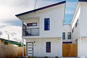 1/3A Alderwood Street, Acacia Ridge, QLD 4110