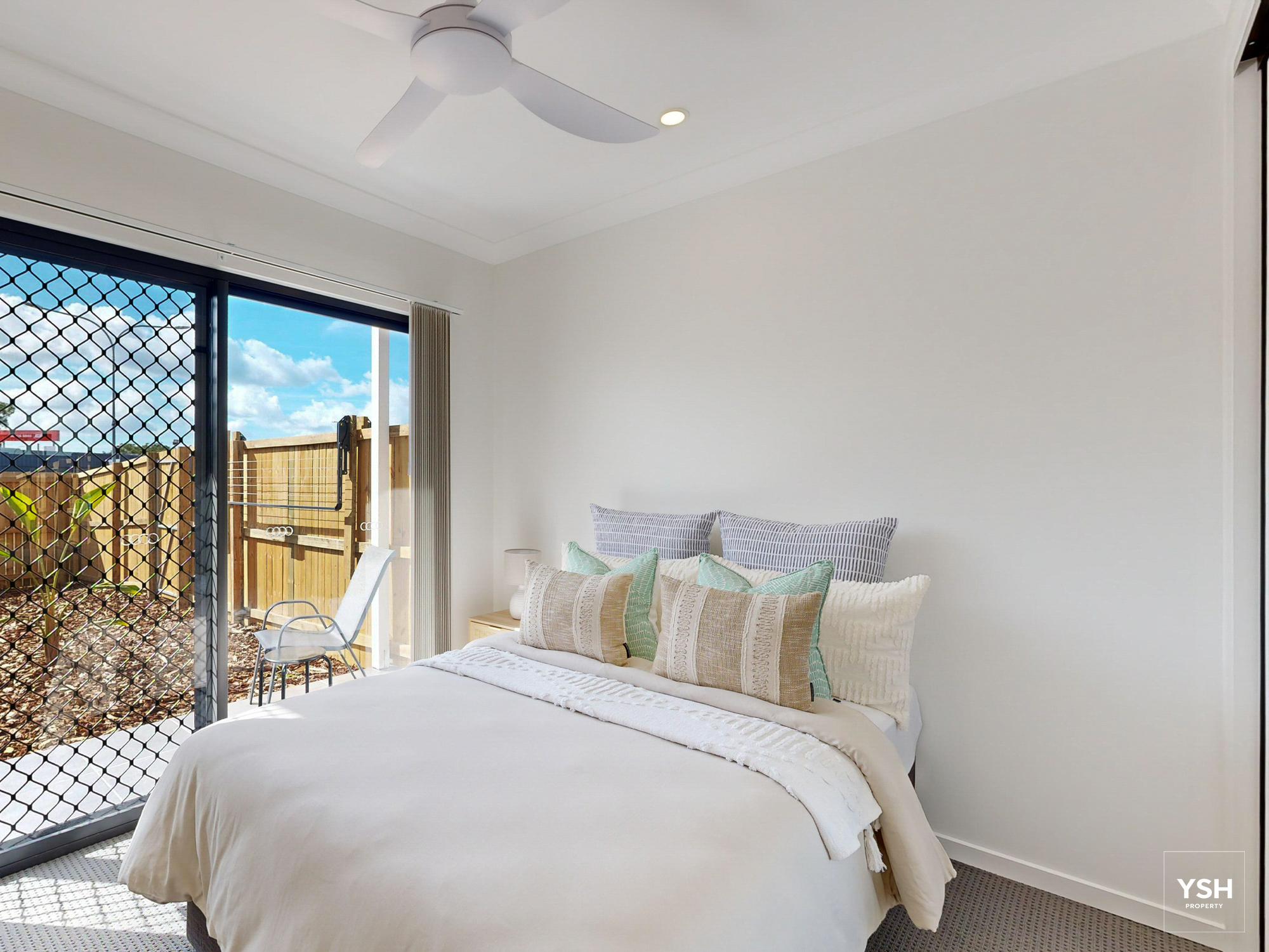 1/3A Alderwood Street, Acacia Ridge, QLD 4110