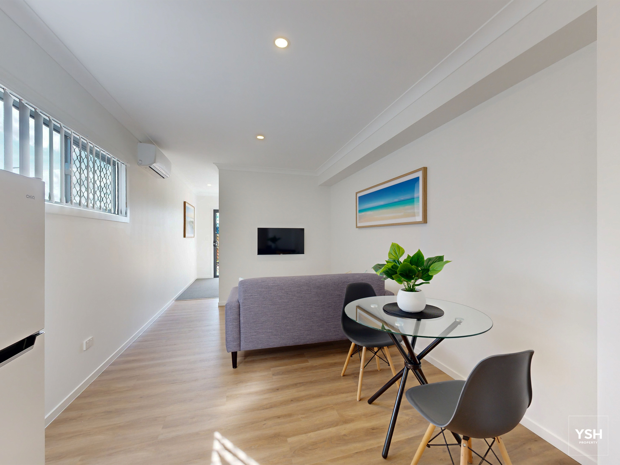 1/3A Alderwood Street, Acacia Ridge, QLD 4110