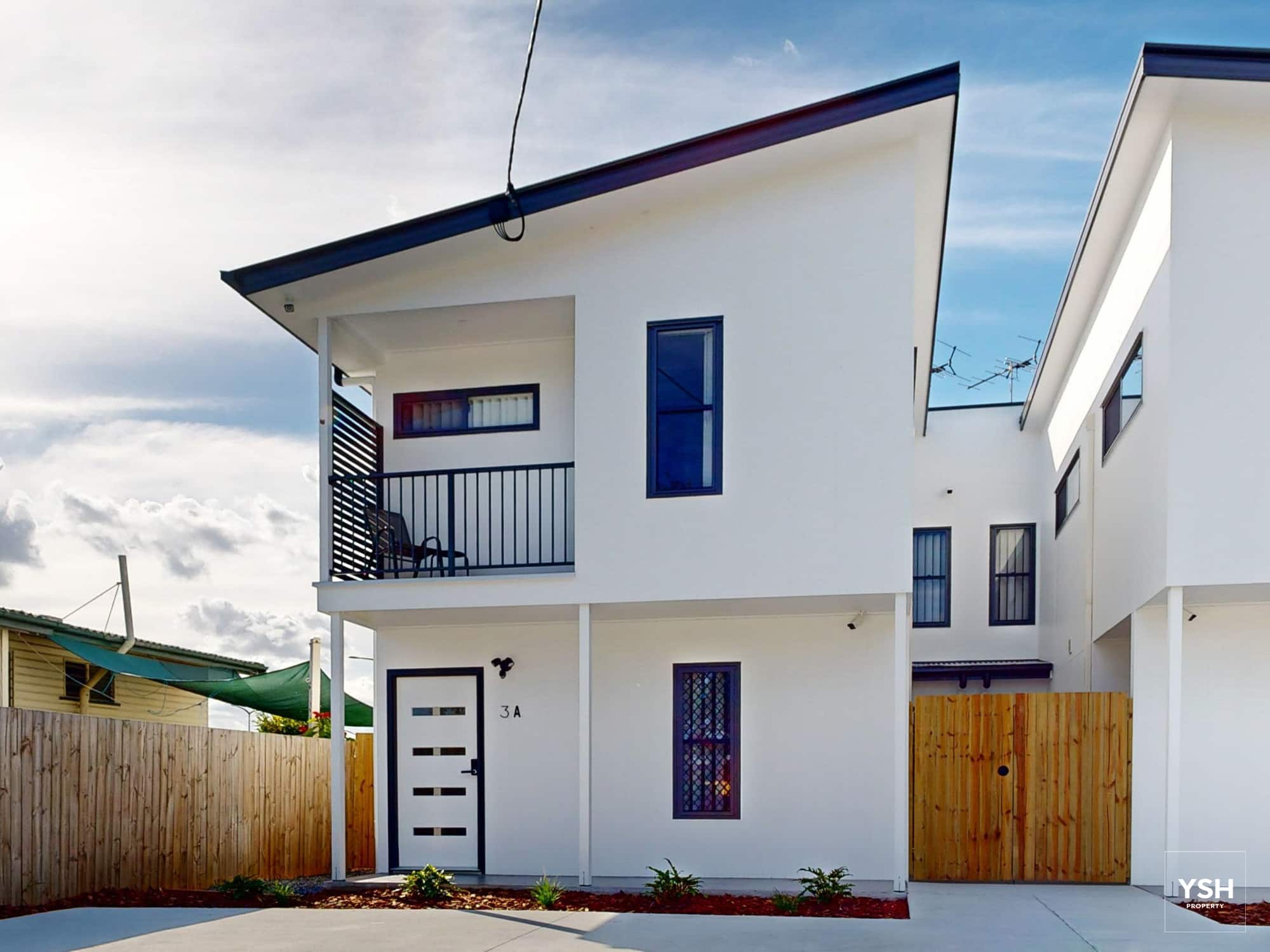 1/3A Alderwood Street, Acacia Ridge, QLD 4110